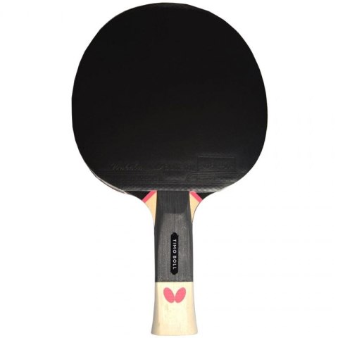 Rakietka do ping ponga Butterfly Timo Boll SG99 85032 N/A Rakietka do ping ponga Butterfly Timo Boll SG99 85032 N/A