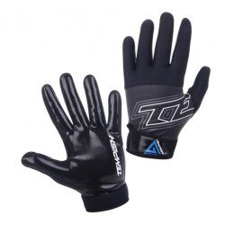 Rękawiczki floorball Tempish Gatch 135000163 XXL