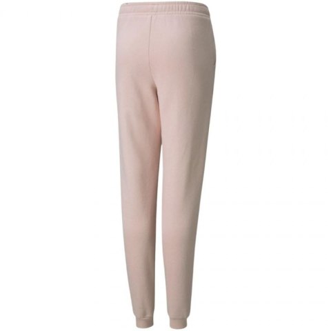 Spodnie Puma Alpha Sweatpants FL Jr 589235 36 152cm Spodnie Puma Alpha Sweatpants FL Jr 589235 36 152cm