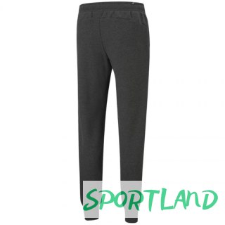 Spodnie Puma ESS Logo Pants FL M 586714 07 S