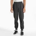 Spodnie Puma ESS Logo Pants FL M 586714 07 S