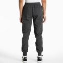 Spodnie Puma ESS Logo Pants FL M 586714 07 S
