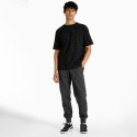 Spodnie Puma ESS Logo Pants FL M 586714 07 S