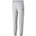 Spodnie Puma ESS Sweatpants FL W 586839 04 2 XL Spodnie Puma ESS Sweatpants FL W 586839 04 2 XL