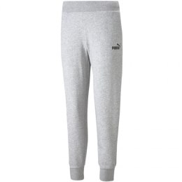 Spodnie Puma ESS Sweatpants FL W 586839 04 M