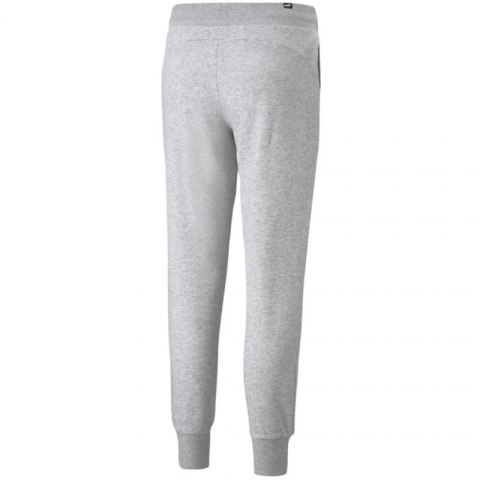 Spodnie Puma ESS Sweatpants FL W 586839 04 M Spodnie Puma ESS Sweatpants FL W 586839 04 M