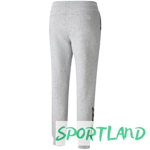 Spodnie Puma Power Pants FL W 589546 04 M Spodnie Puma Power Pants FL W 589546 04 M