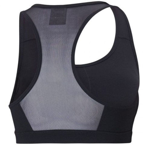 Stanik sportowy Puma Mid Impact 4Keeps Bra W 520304 51 L Stanik sportowy Puma Mid Impact 4Keeps Bra W 520304 51 L