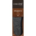 Wkładki termoizolacyjne Coccine DA0214 44