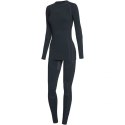 Bielizna termoaktywna Viking Gaja Bamboo W 500-23-5512-09 L