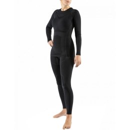 Bielizna termoaktywna Viking Gaja Bamboo W 500-23-5512-09 L