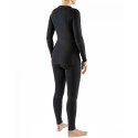 Bielizna termoaktywna Viking Gaja Bamboo W 500-23-5512-09 L