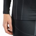Bielizna termoaktywna Viking Gaja Bamboo W 500-23-5512-09 L