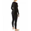 Bielizna termoaktywna Viking Ritra Bamboo W 500-23-0922-09 L
