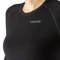 Bielizna termoaktywna Viking Ritra Bamboo W 500-23-0922-09 L