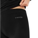 Bielizna termoaktywna Viking Ritra Bamboo W 500-23-0922-09 L