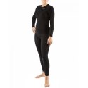 Bielizna termoaktywna Viking Ritra Bamboo W 500-23-0922-09 XL