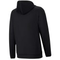 Bluza Puma RTG FZ Hoodie M 585832-01 M Bluza Puma RTG FZ Hoodie M 585832-01 M