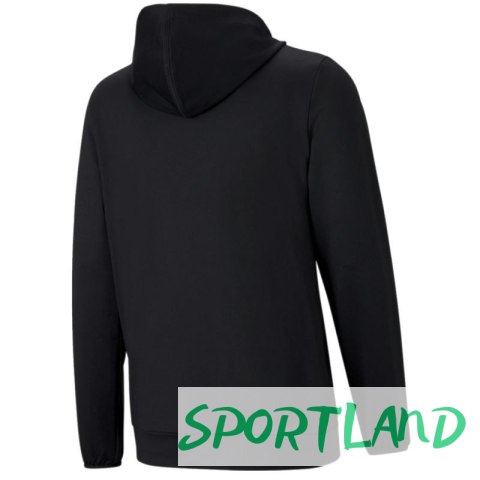 Bluza Puma RTG FZ Hoodie M 585832-01 M Bluza Puma RTG FZ Hoodie M 585832-01 M