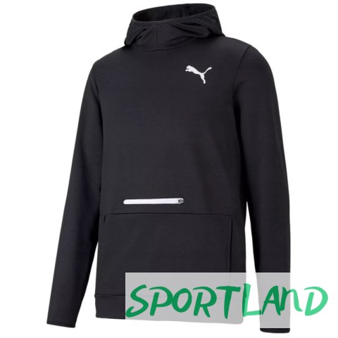 Bluza Puma RTG Hoodie M 585831-01 L Bluza Puma RTG Hoodie M 585831-01 L