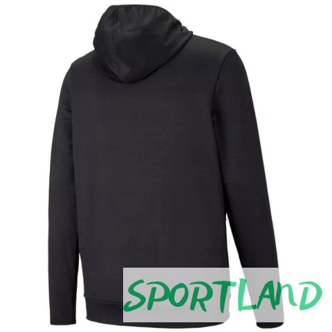 Bluza Puma RTG Hoodie M 585831-01 L Bluza Puma RTG Hoodie M 585831-01 L