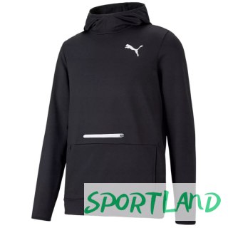 Bluza Puma RTG Hoodie M 585831-01 M