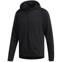 Bluza adidas Freelift Prime Hoodie M EA2749 S Bluza adidas Freelift Prime Hoodie M EA2749 S