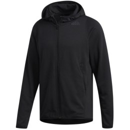 Bluza adidas Freelift Prime Hoodie M EA2749 S