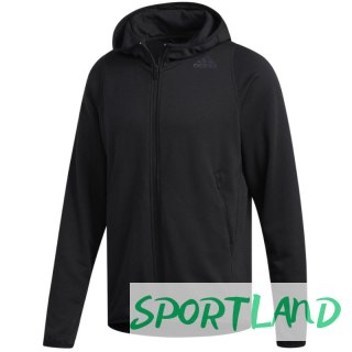 Bluza adidas Freelift Prime Hoodie M EA2749 S