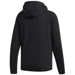 Bluza adidas Freelift Prime Hoodie M EA2749 S