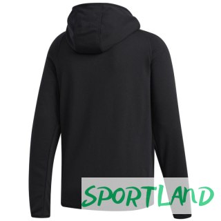 Bluza adidas Freelift Prime Hoodie M EA2749 S
