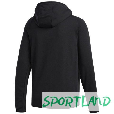 Bluza adidas Freelift Prime Hoodie M EA2749 S Bluza adidas Freelift Prime Hoodie M EA2749 S