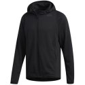Bluza adidas Freelift Prime Hoodie M EA2749 S Bluza adidas Freelift Prime Hoodie M EA2749 S