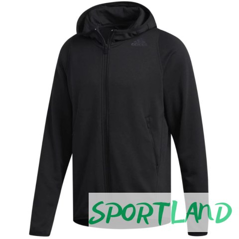 Bluza adidas Freelift Prime Hoodie M EA2749 S Bluza adidas Freelift Prime Hoodie M EA2749 S