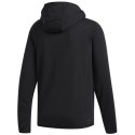 Bluza adidas Freelift Prime Hoodie M EA2749 S Bluza adidas Freelift Prime Hoodie M EA2749 S