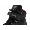 Buty 4F Jr HJZ21-JOBMW251 21S 29