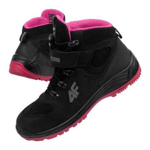 Buty 4F Jr HJZ21-JOBMW251 21S 30 Buty 4F Jr HJZ21-JOBMW251 21S 30