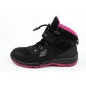 Buty 4F Jr HJZ21-JOBMW251 21S 30