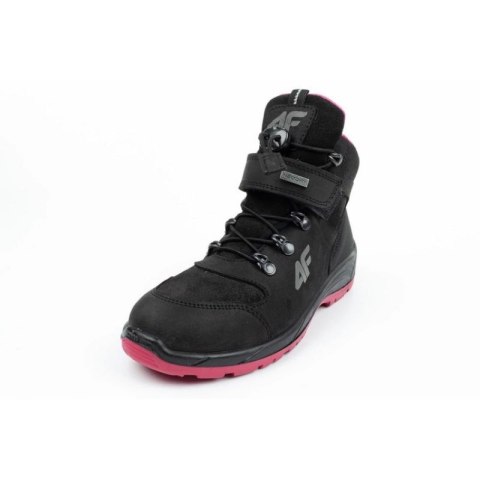 Buty 4F Jr HJZ21-JOBMW251 21S 30 Buty 4F Jr HJZ21-JOBMW251 21S 30