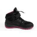 Buty 4F Jr HJZ21-JOBMW251 21S 30