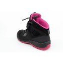 Buty 4F Jr HJZ21-JOBMW251 21S 30