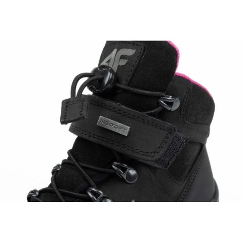 Buty 4F Jr HJZ21-JOBMW251 21S 30 Buty 4F Jr HJZ21-JOBMW251 21S 30
