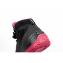 Buty 4F Jr HJZ21-JOBMW251 21S 30