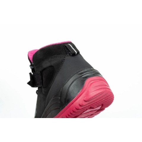 Buty 4F Jr HJZ21-JOBMW251 21S 30 Buty 4F Jr HJZ21-JOBMW251 21S 30