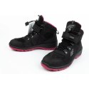 Buty 4F Jr HJZ21-JOBMW251 21S 30