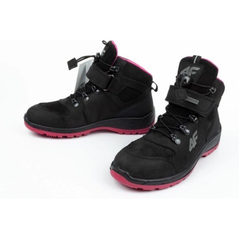 Buty 4F Jr HJZ21-JOBMW251 21S 30 Buty 4F Jr HJZ21-JOBMW251 21S 30