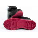 Buty 4F Jr HJZ21-JOBMW251 21S 30