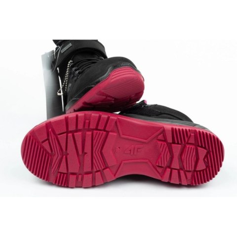 Buty 4F Jr HJZ21-JOBMW251 21S 30 Buty 4F Jr HJZ21-JOBMW251 21S 30