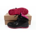 Buty 4F Jr HJZ21-JOBMW251 21S 30