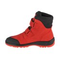 Buty 4F Trek Jr HJZ21-JOBMW250-62S 33 Buty 4F Trek Jr HJZ21-JOBMW250-62S 33